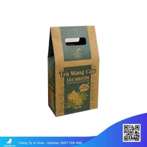 Túi-giấy-kraft-cao-cấp-đựng-trà