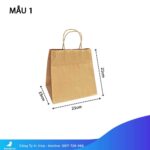 Túi-giấy-kraft-có-quai-1