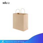 Túi-giấy-kraft-có-quai-2Túi-giấy-kraft-có-quai-2