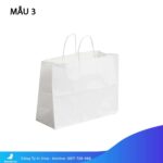 Túi-giấy-kraft-có-quai-3