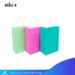 Túi-giấy-kraft-có-quai-4