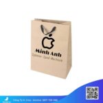 Túi-giấy-kraft-đựng-điện-thoại