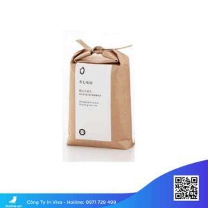 Túi-giấy-kraft-đựng-gạo-lớnTúi-giấy-đựng-gạo