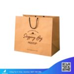 Túi-giấy-kraft-đựng-quần-áo-cho-shop-thời-trang