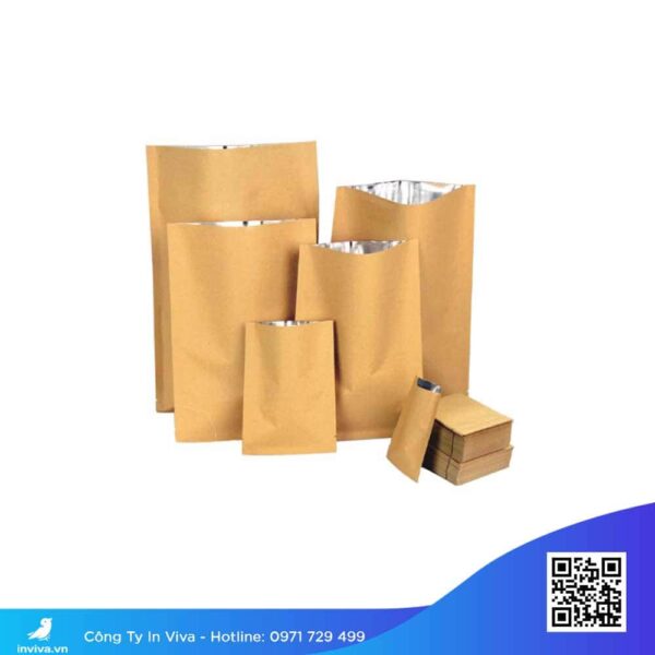 Túi-giấy-kraft-ghép-màng-nhôm
