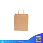 Túi-giấy-màu-nâu-chất-lượng