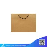 Túi-giấy-nâu-có-quai