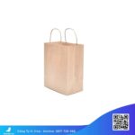 Túi-giấy-nâu-kraft