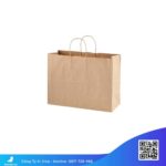 Túi-giấy-nâu-ngang