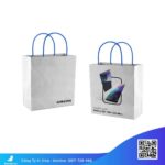 Túi-giấy-shop-điện-thoại-giá-rẻ