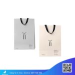 Túi-giấy-shop-điện-thoại-giá-rẻ-chữ-nhật