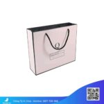 Túi-giấy-shop-quần-áo-thời-trang