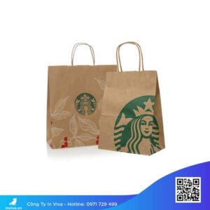 Túi-giấy-starbuckTúi-giấy-starbuck