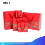 Túi-giấy-tết-2Túi-giấy-tết-1