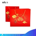 Túi-giấy-tết-3