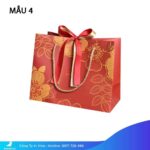 Túi-giấy-tết-4