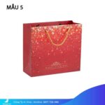 Túi-giấy-tết-5