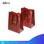 Túi-giấy-tết-6