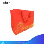 Túi-giấy-tết-7