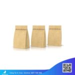 Túi-giấy-trơn-không-quai