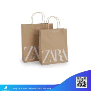 Túi-giấy-zaraTúi-giấy-zara