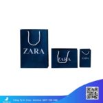 Túi-giấy-zara-đẹpTúi-giấy-zara