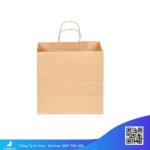 Túi-xách-giấy-nâu