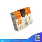 Xưởng-in-hộp-giấy