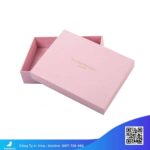 Xưởng in-hộp-giấy-chất-lượng-caoXưởng-in-hộp-giấy-sáng-tạo-chất-lượng