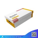 Xưởng-in-hộp-giấy-giá-cả-hợp-lý