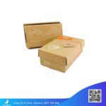 Xưởng-in-hộp-giấy-giá-rẻ-chất-lượng