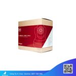 Xưởng-in-hộp-giấy-lấy-liền