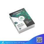 Xưởng-in-hộp-giấy-só-lượng-lớn