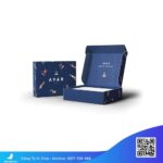 Xưởng-in-hộp-giấy-số-lượng-nhiều-giá-rẻ