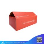 Xưởng-in-hộp-giấy-thiết-kế