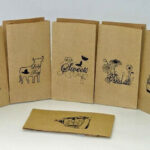 bao bì giấy Biên HòaBao-bì-giấy-Biên-Hòa-chất-lượng-cao