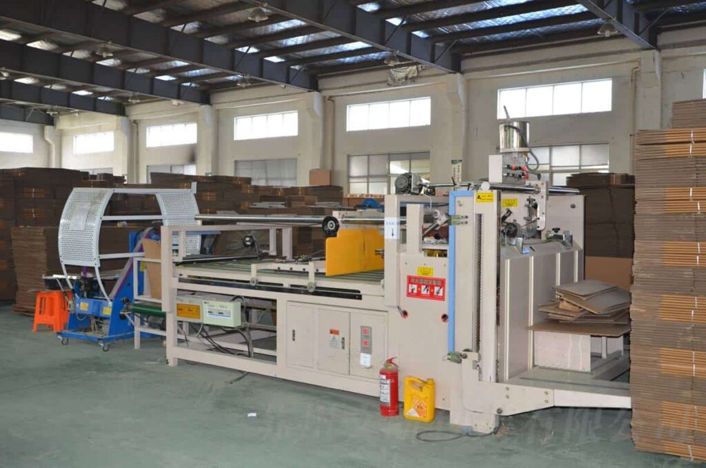 bao bì giấy Cần ThơBao-bì-giấy-cần-thơ