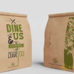 bao bì giấy kraftbao-bì-giấy-kraft