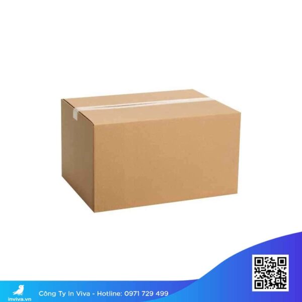 hộp-giấy-carton-size-lớn-giá-rẻHộp-carton-đóng-hàng,-thùng-carton-giá-rẻ