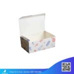 hộp-giấy-đựng-bánh-bao-đẹp-mắt-chất-lượng