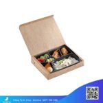 hộp-giấy-đựng-cơm-tấm-cao-cấp