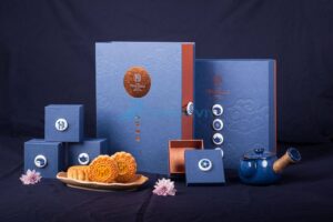 Xưởng in hộp bánh trung thu cao cấp, theo yêu cầu, số lượng ít, lấy nhanh tại TPHCM