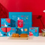 Xưởng in hộp bánh trung thu cao cấp, theo yêu cầu, số lượng ít, lấy nhanh tại TPHCM