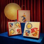 Xưởng in hộp bánh trung thu cao cấp, theo yêu cầu, số lượng ít, lấy nhanh tại TPHCM