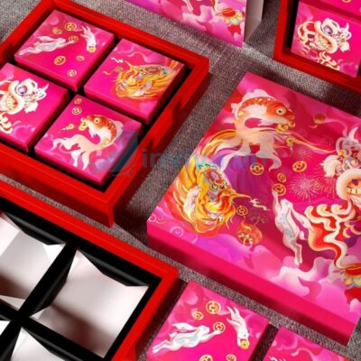 in-hop-banh-trung-thu-cao-cap-28
