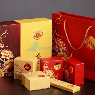 in-hop-banh-trung-thu-cao-cap-30