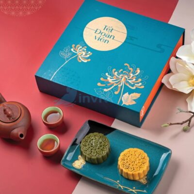 in-hop-banh-trung-thu-cao-cap-31