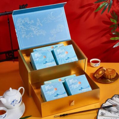 in-hop-banh-trung-thu-cao-cap-33