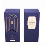 Mẫu hộp rượu cao cấp