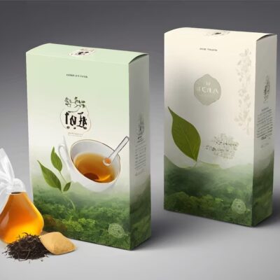in-hop-giay-dung-tra-01